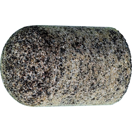 Pferd Plug, Type 18R, 2"x3 61936